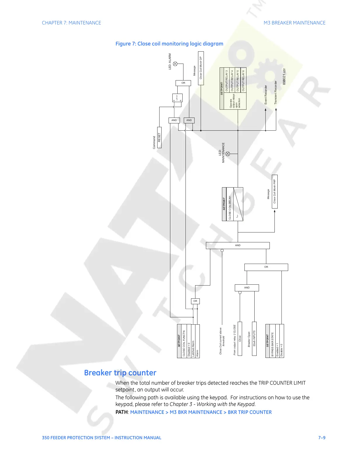 Page #271 background image