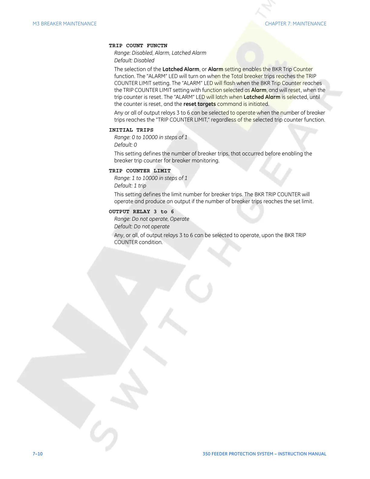 Page #272 background image