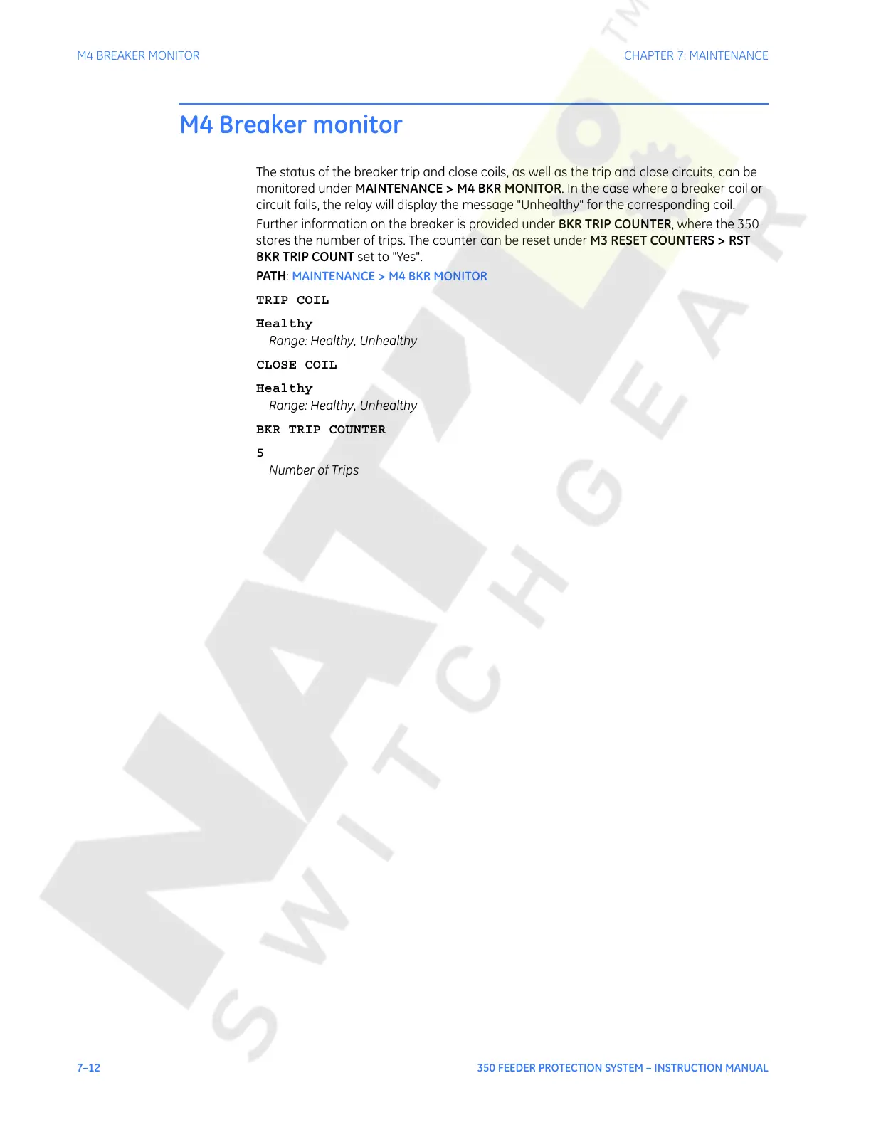 Page #274 background image