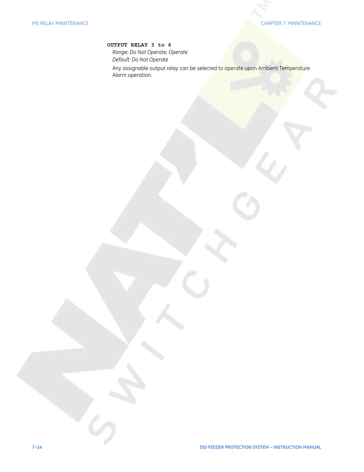 Page #276 background image