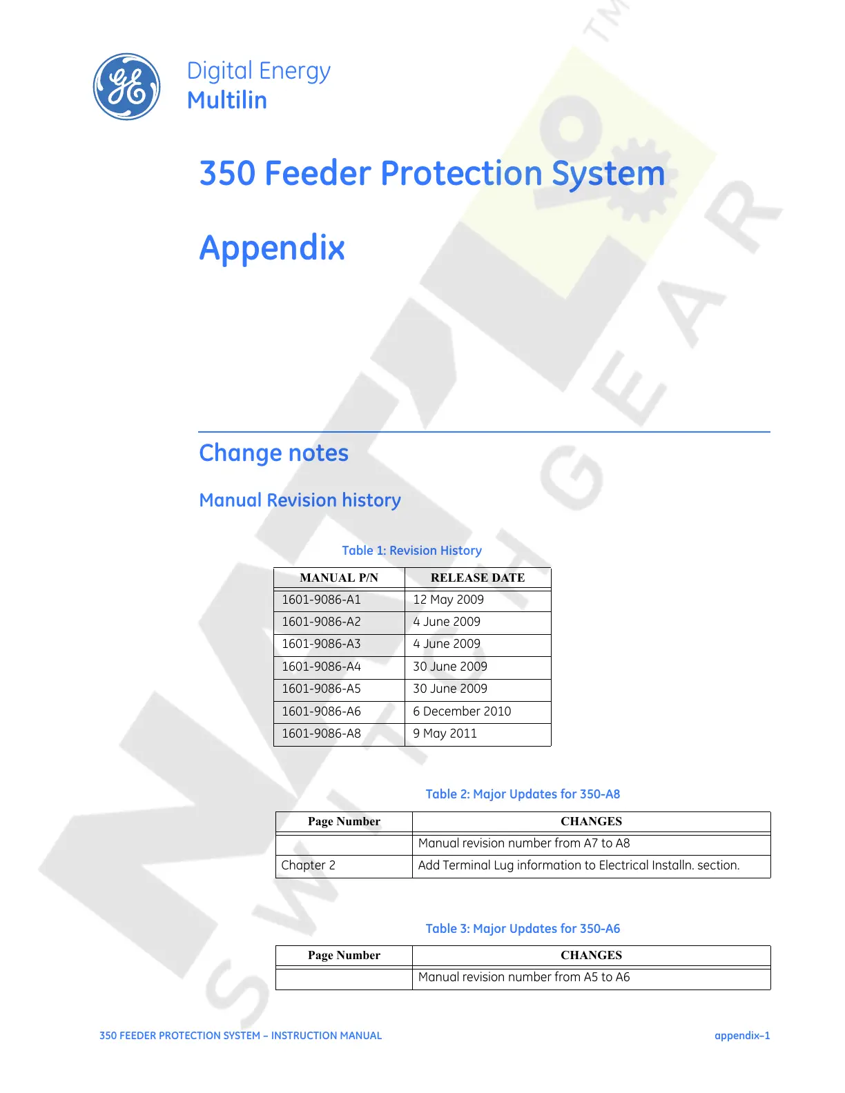 Page #279 background image