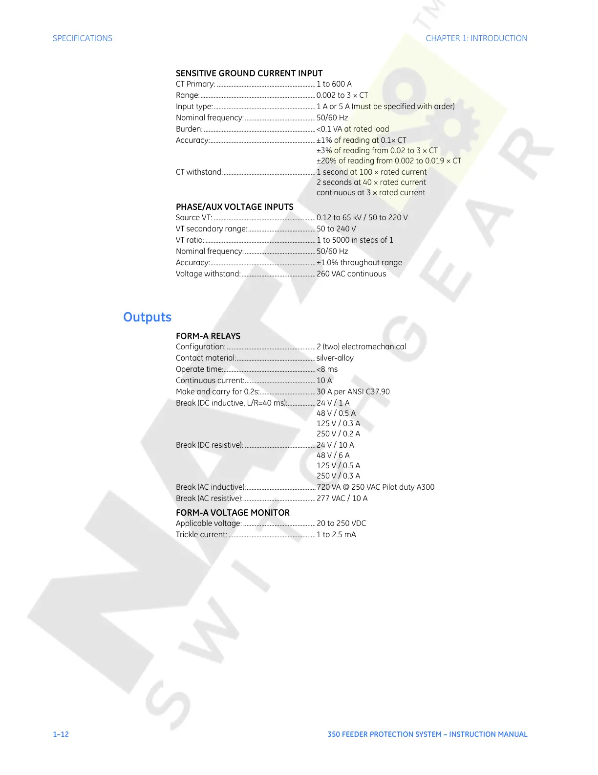 Page #18 background image