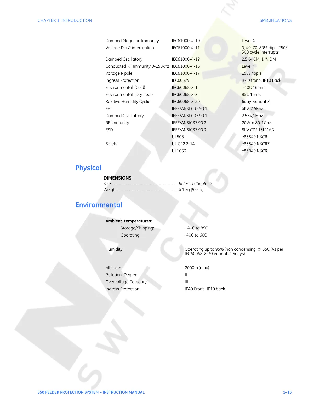 Page #21 background image