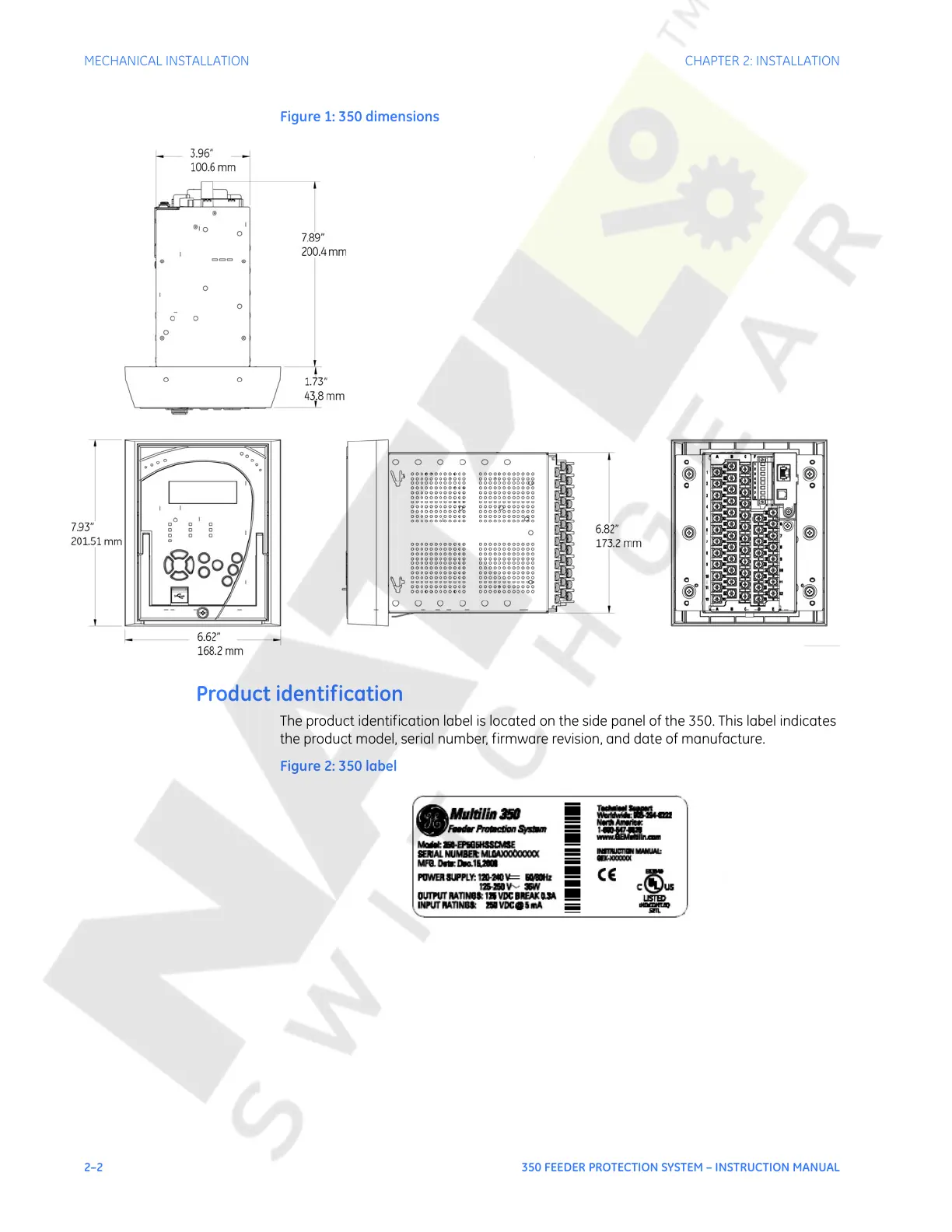 Page #24 background image