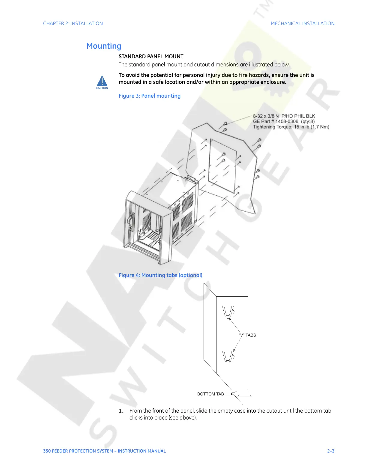 Page #25 background image
