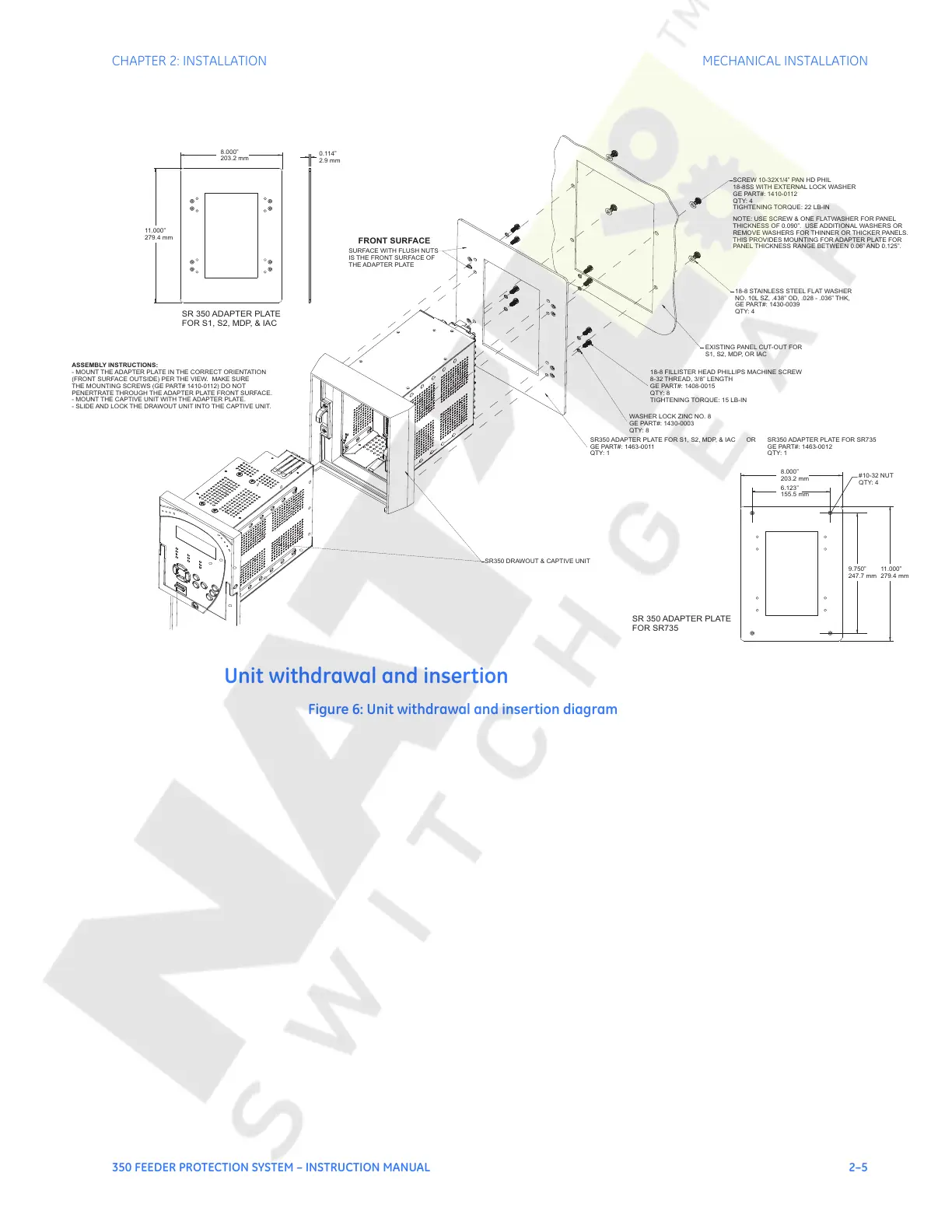 Page #27 background image