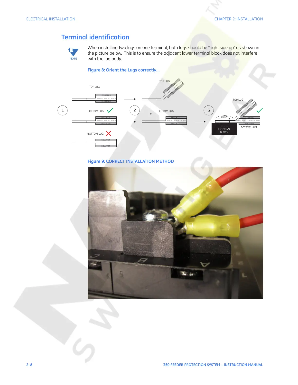 Page #30 background image