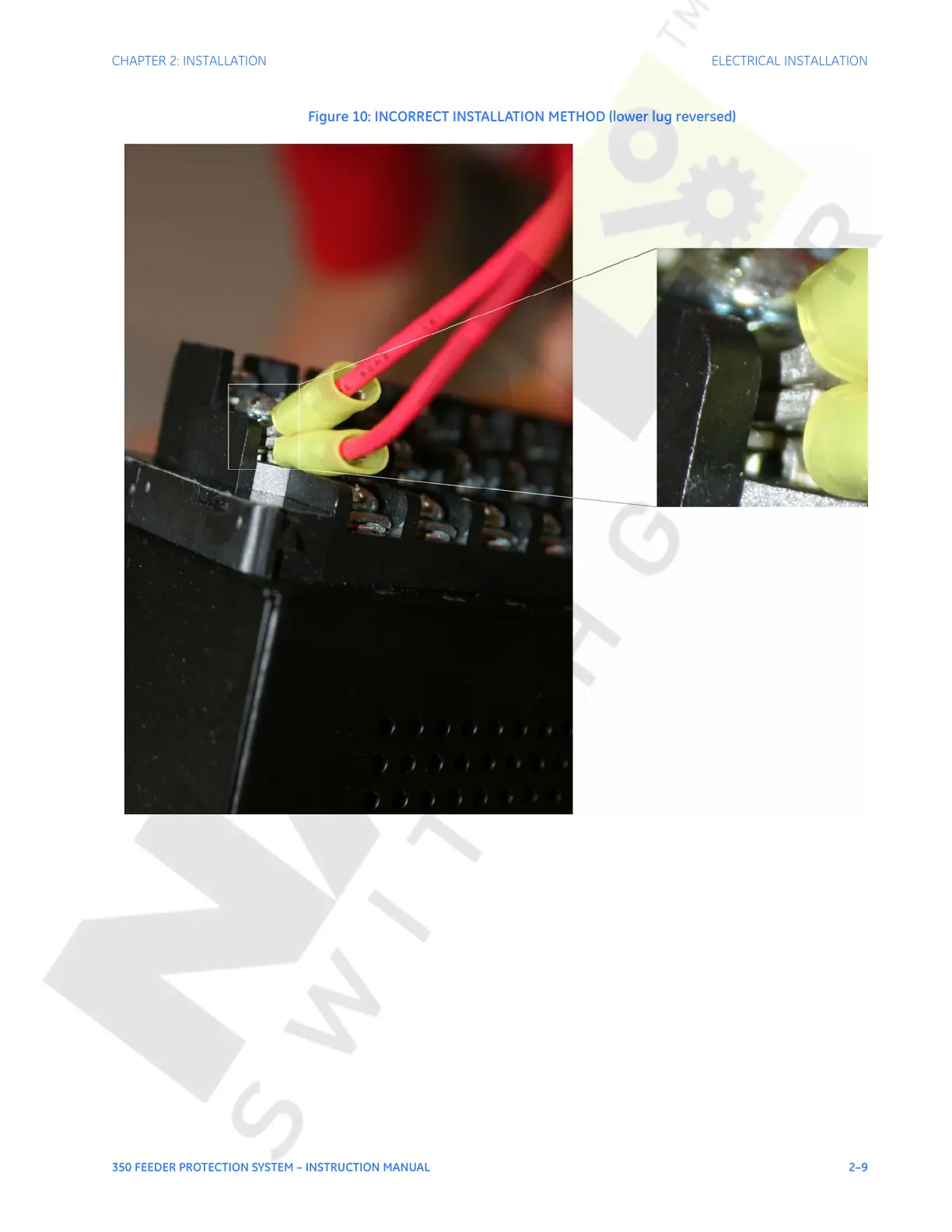 Page #31 background image