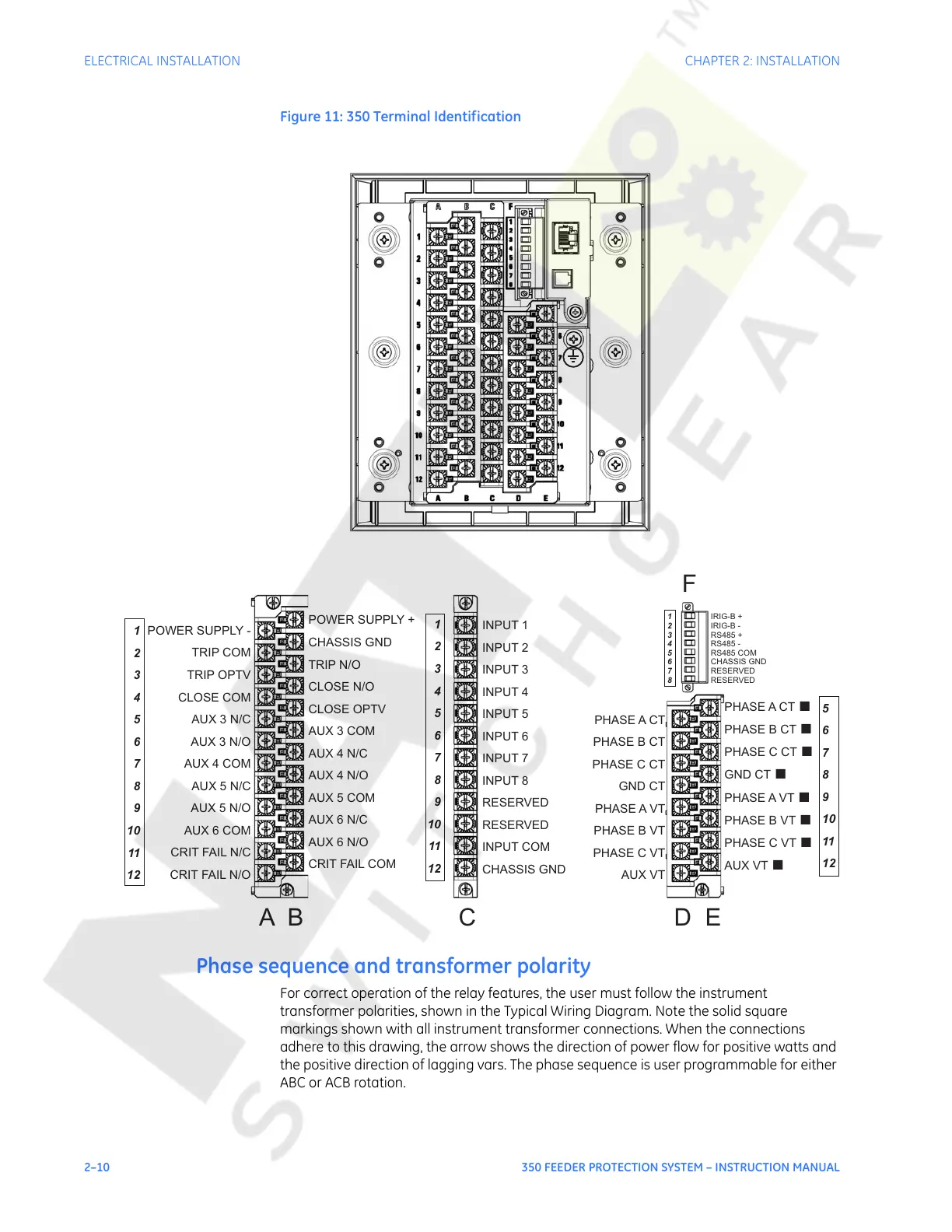 Page #32 background image