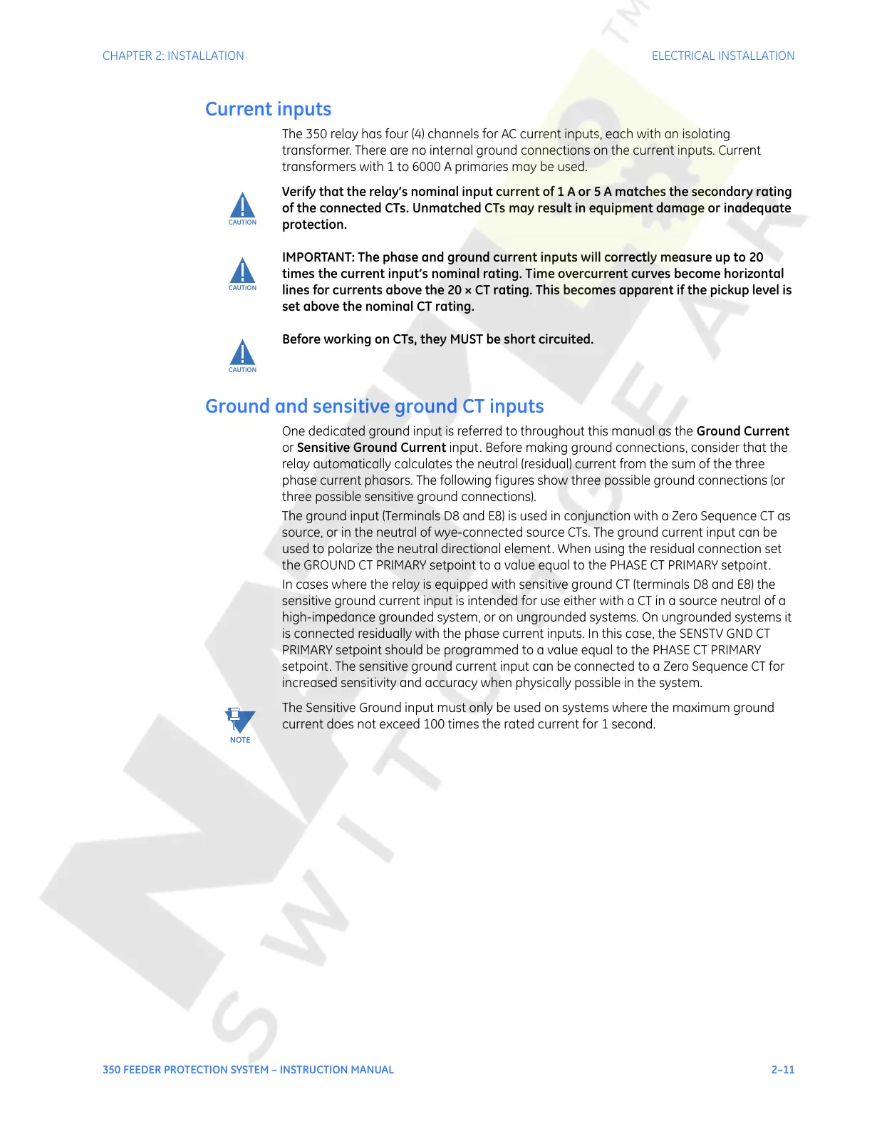 Page #33 background image