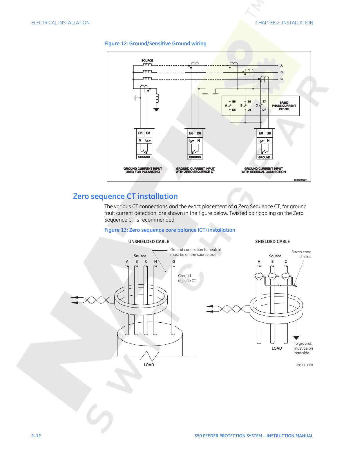 Page #34 background image