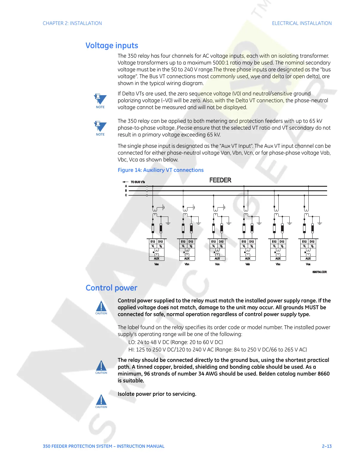 Page #35 background image