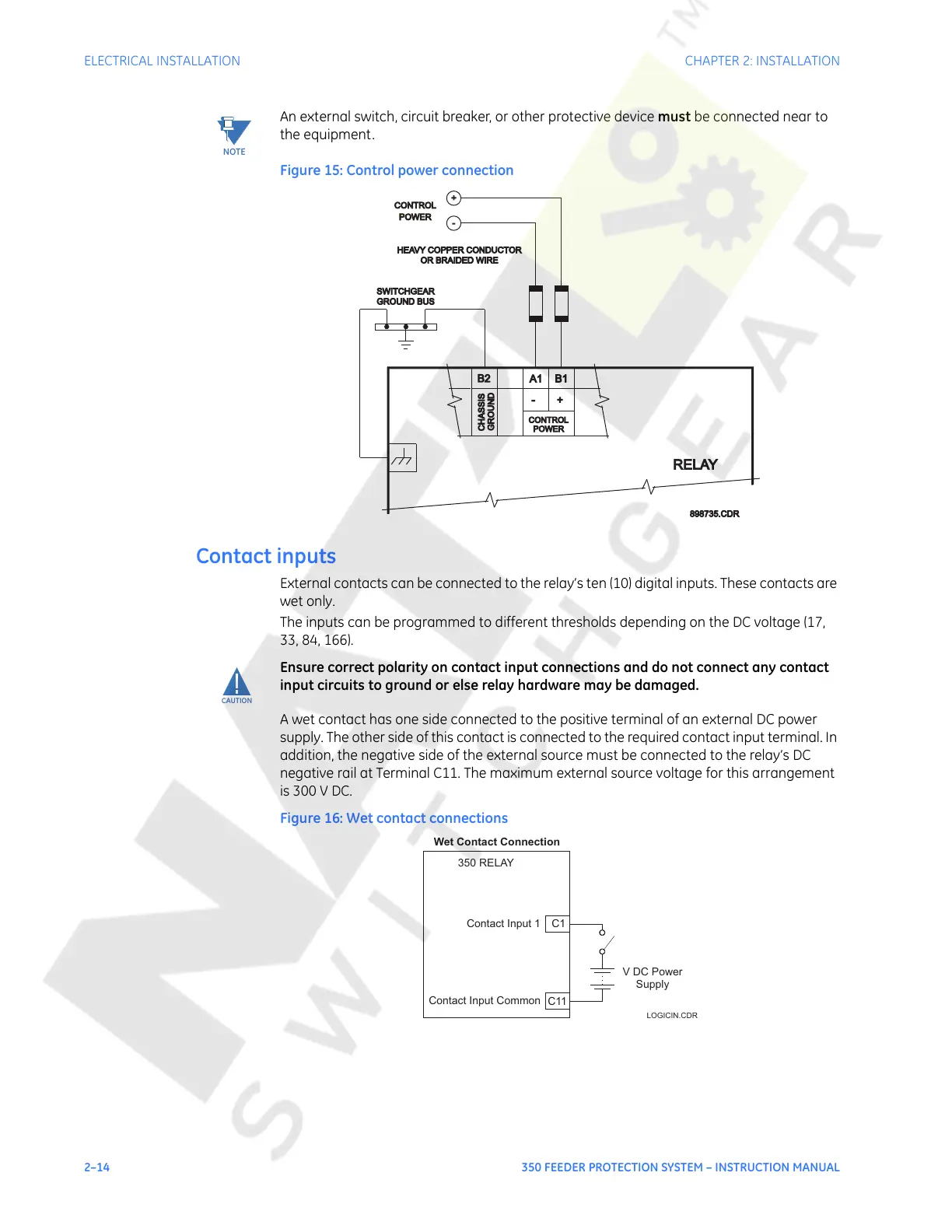 Page #36 background image