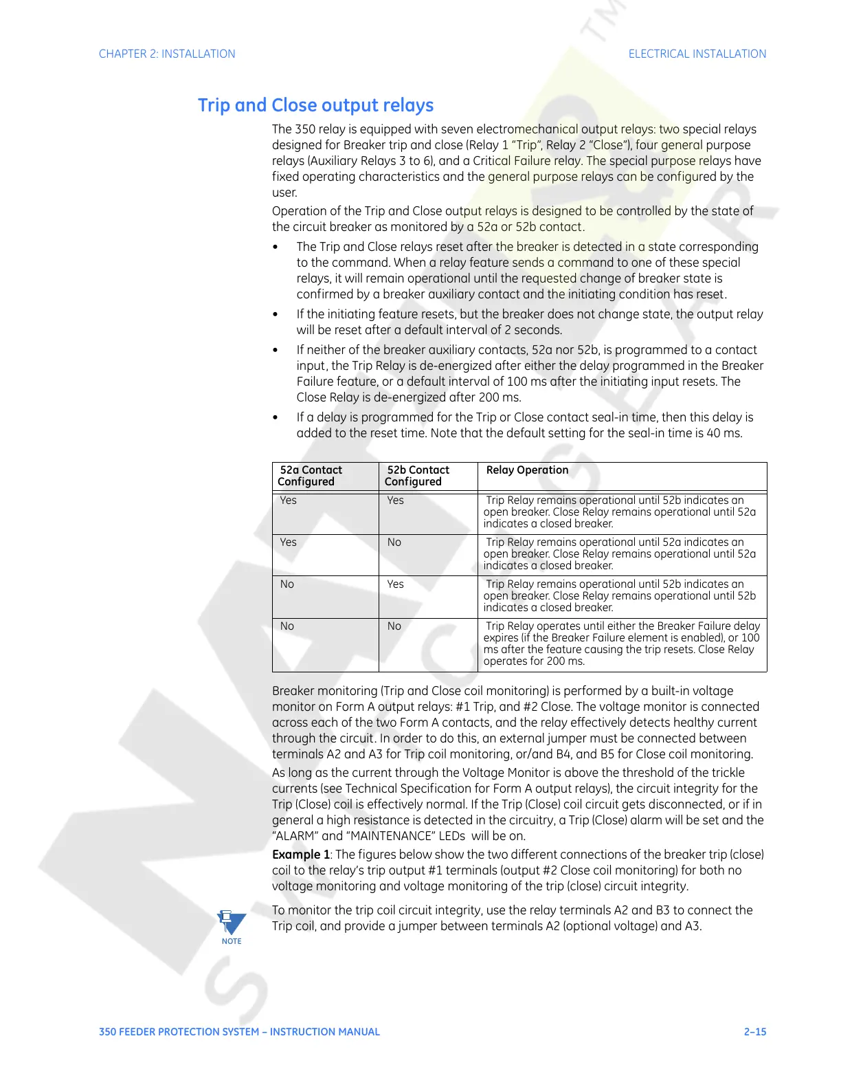 Page #37 background image