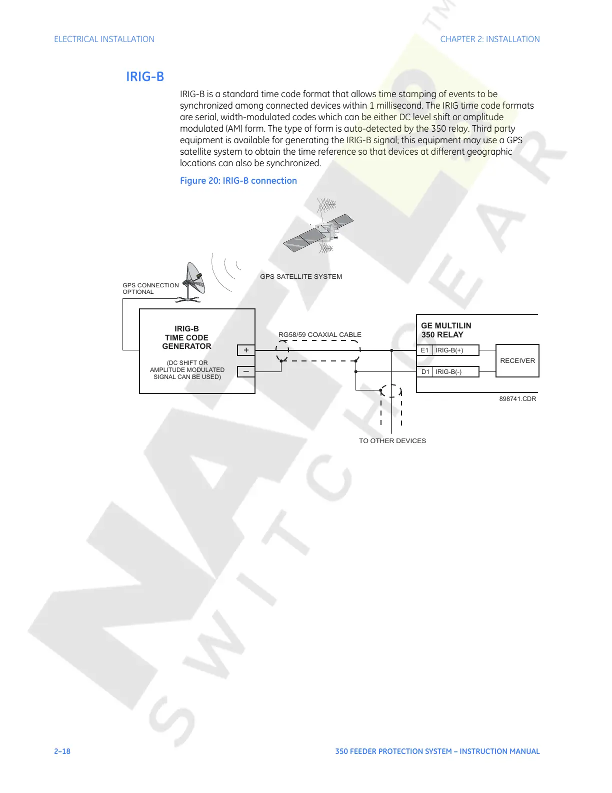 Page #40 background image