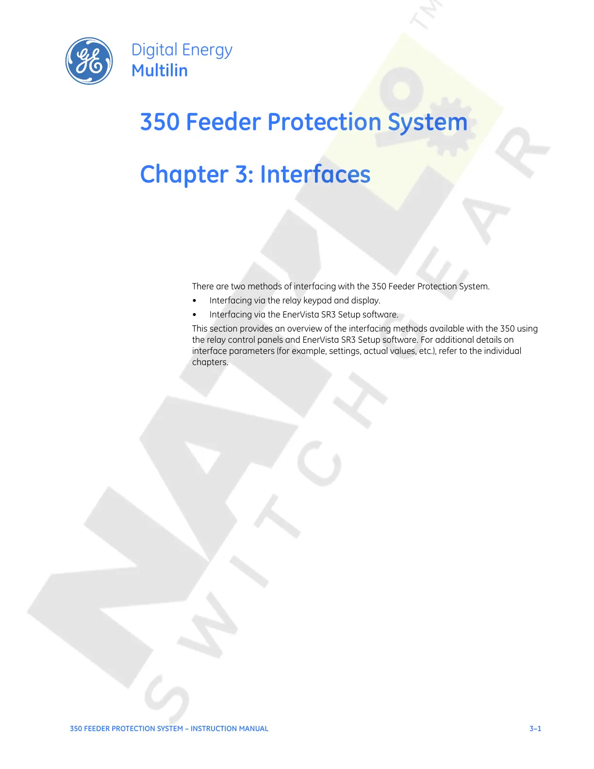Page #41 background image