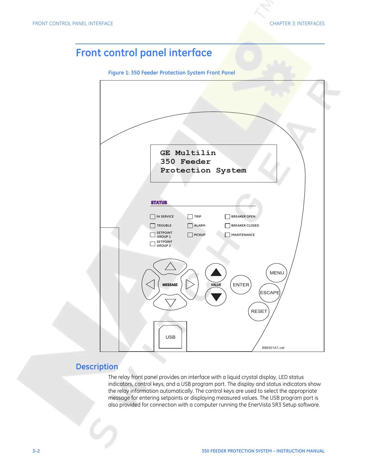 Page #42 background image