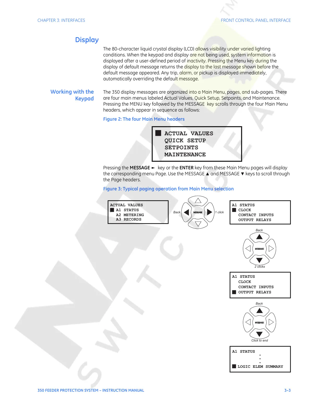 Page #43 background image