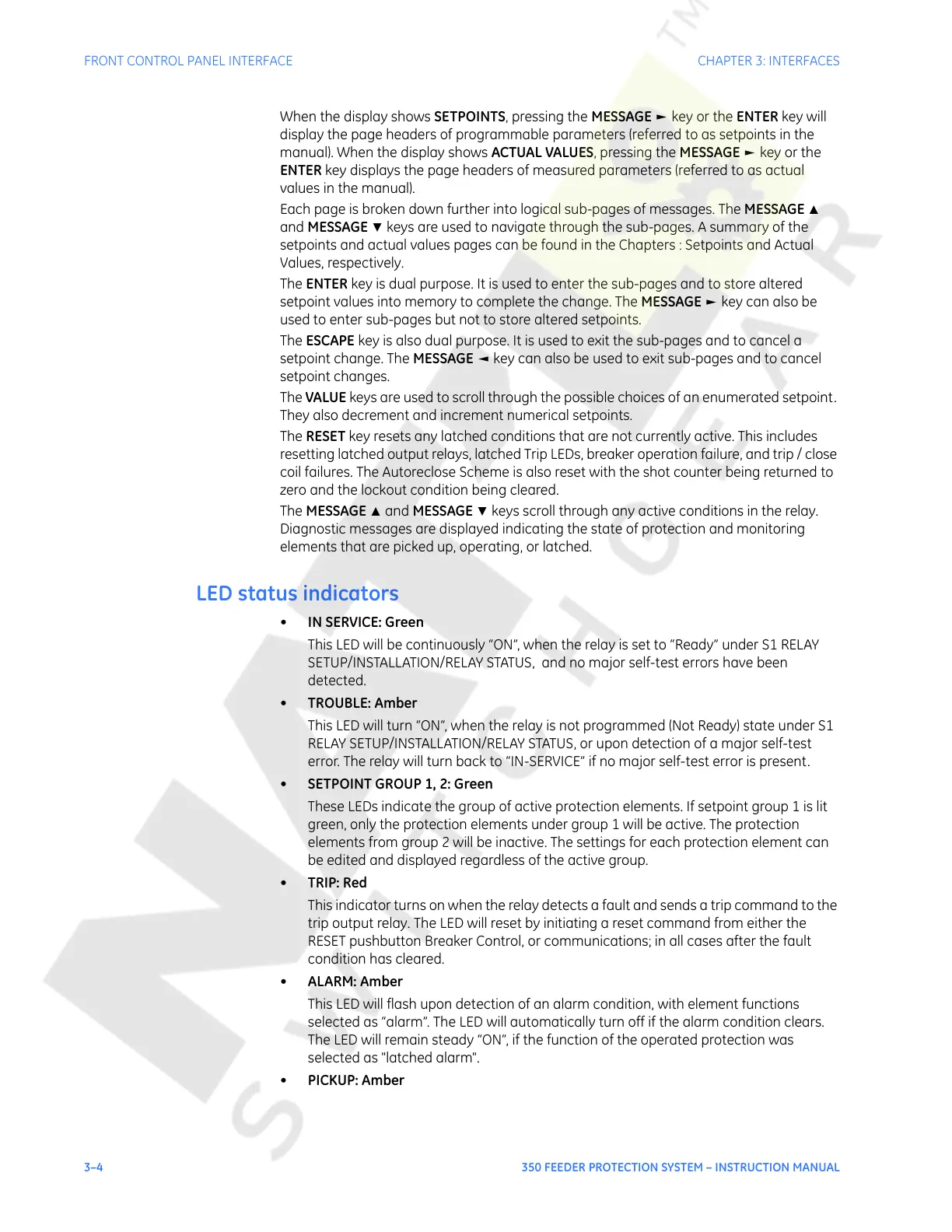 Page #44 background image