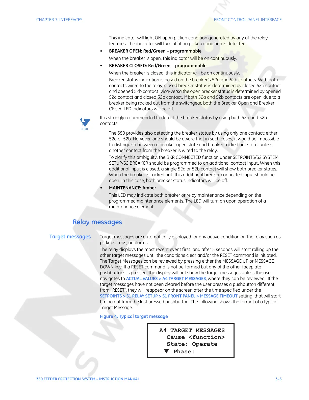 Page #45 background image