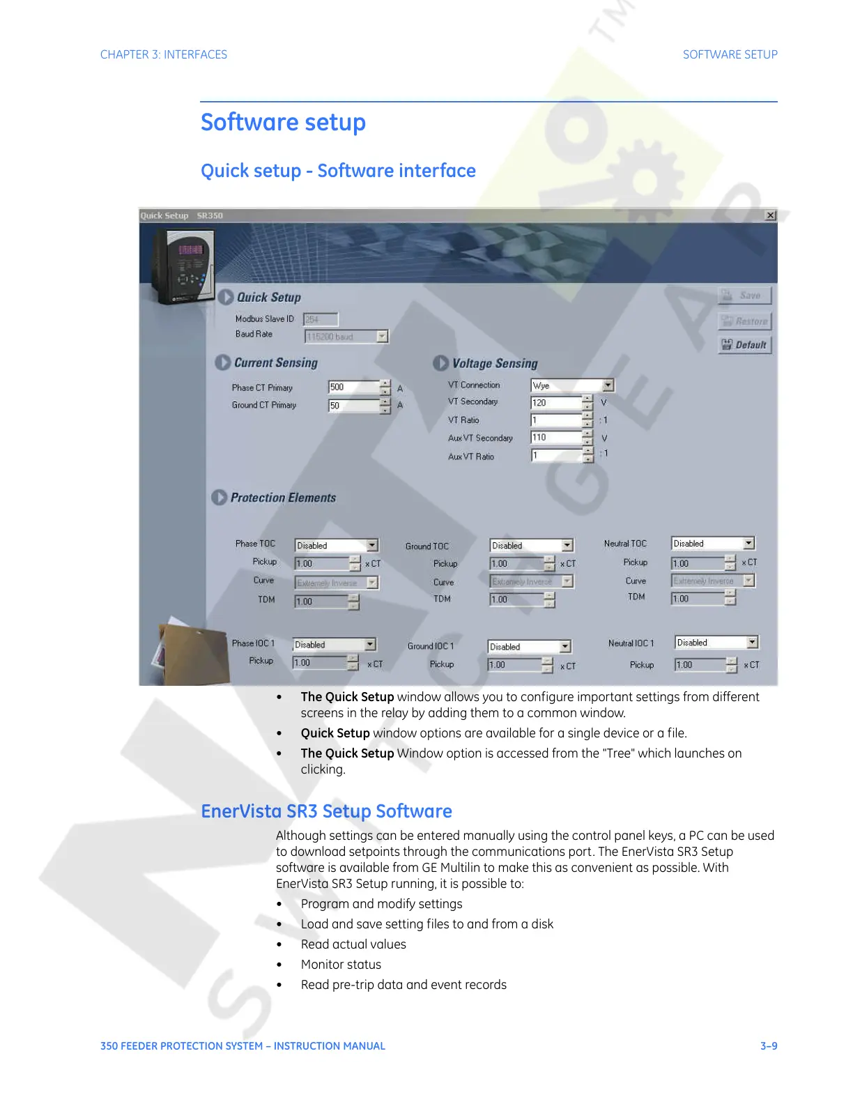 Page #49 background image