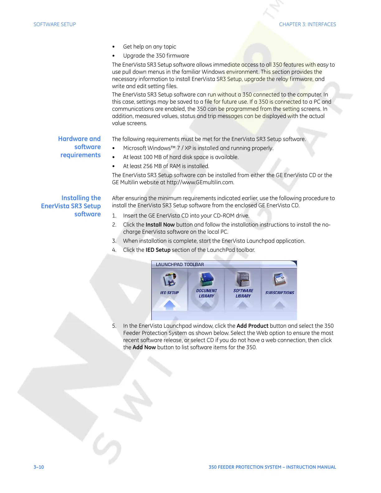 Page #50 background image