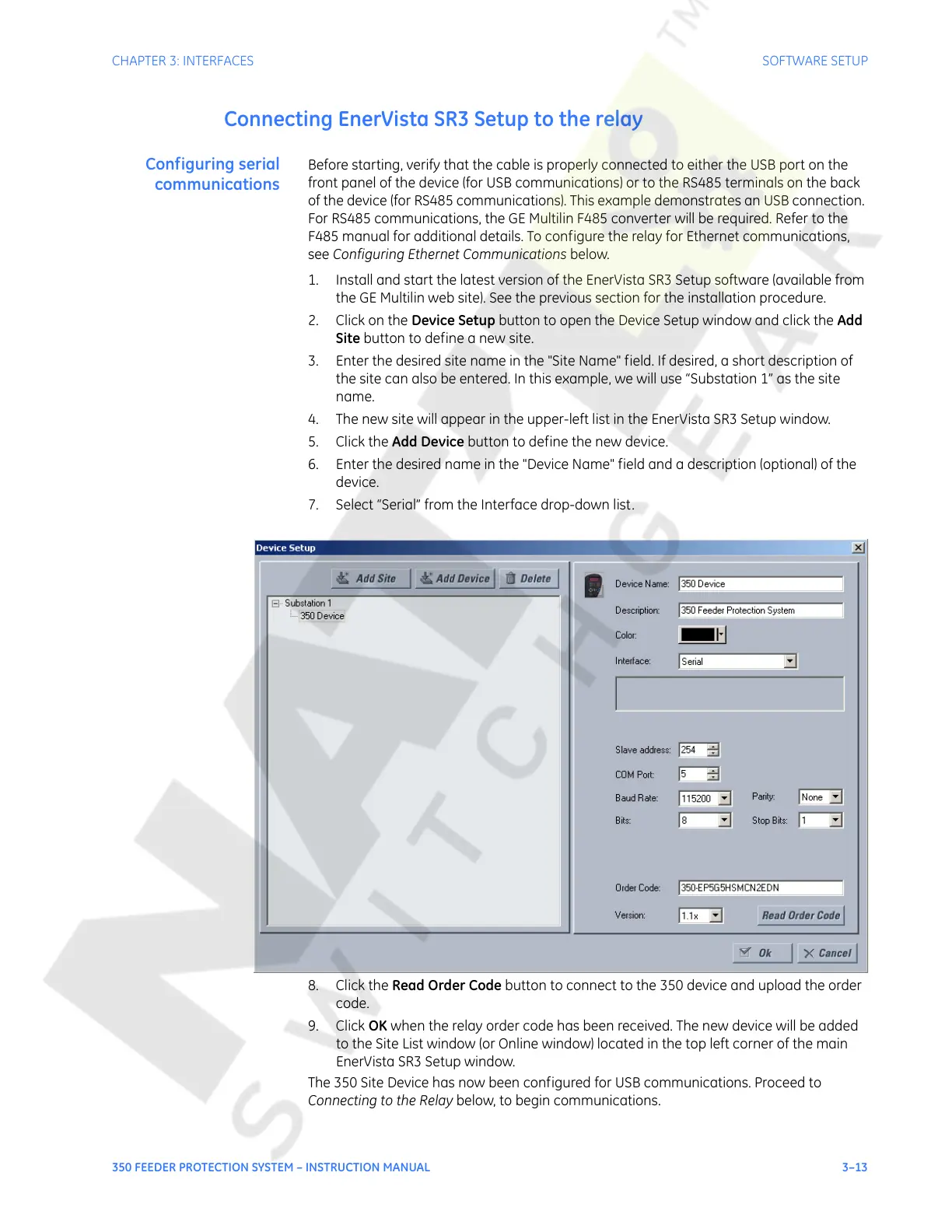 Page #53 background image
