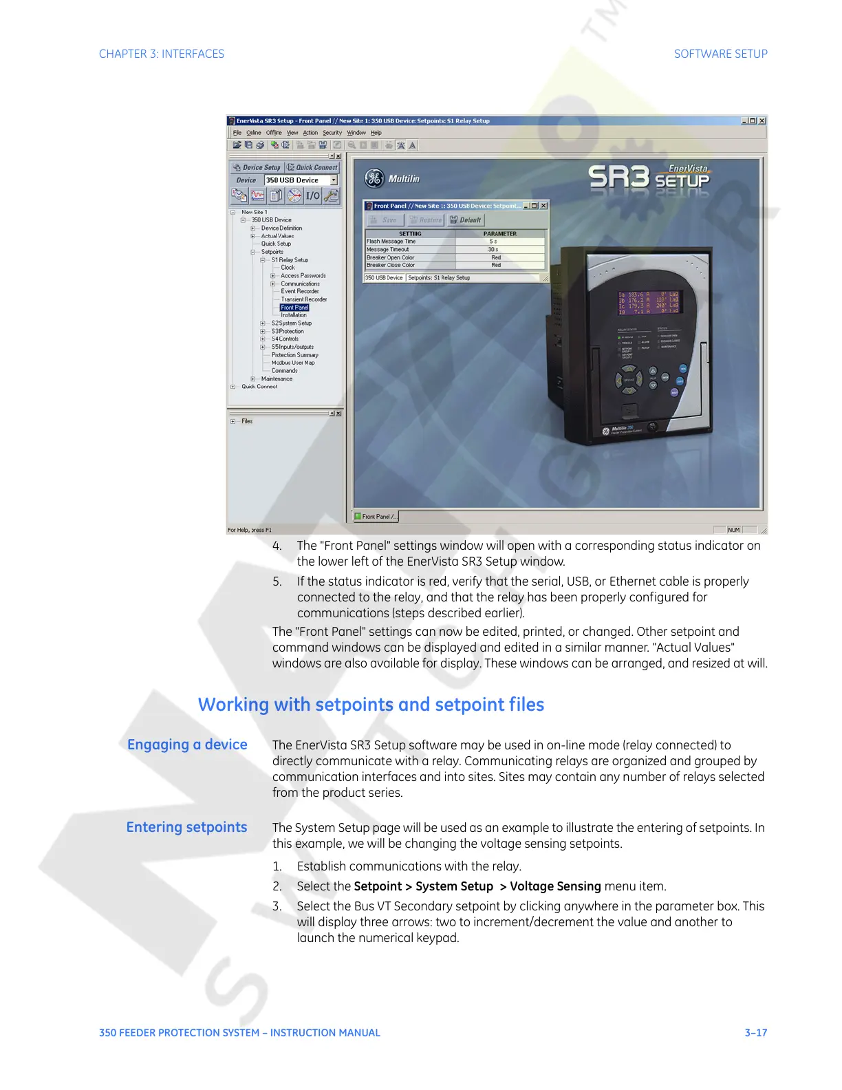 Page #57 background image