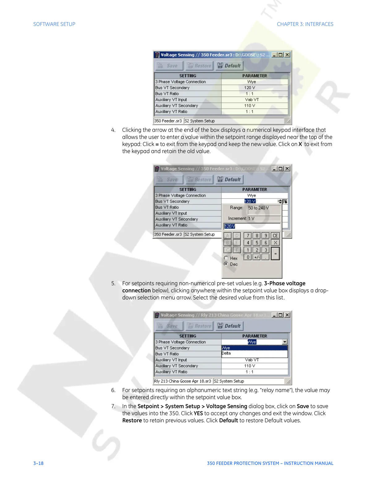 Page #58 background image