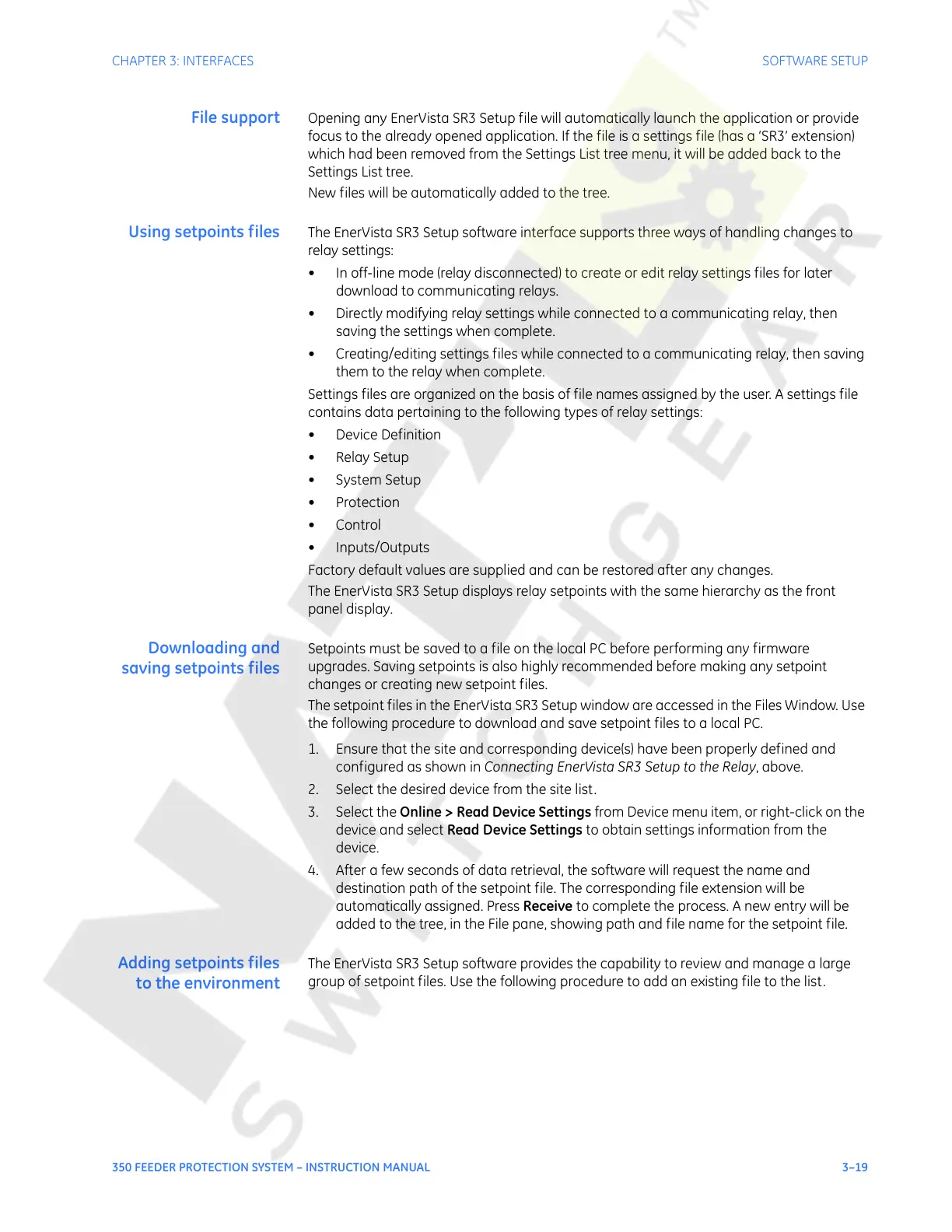 Page #59 background image