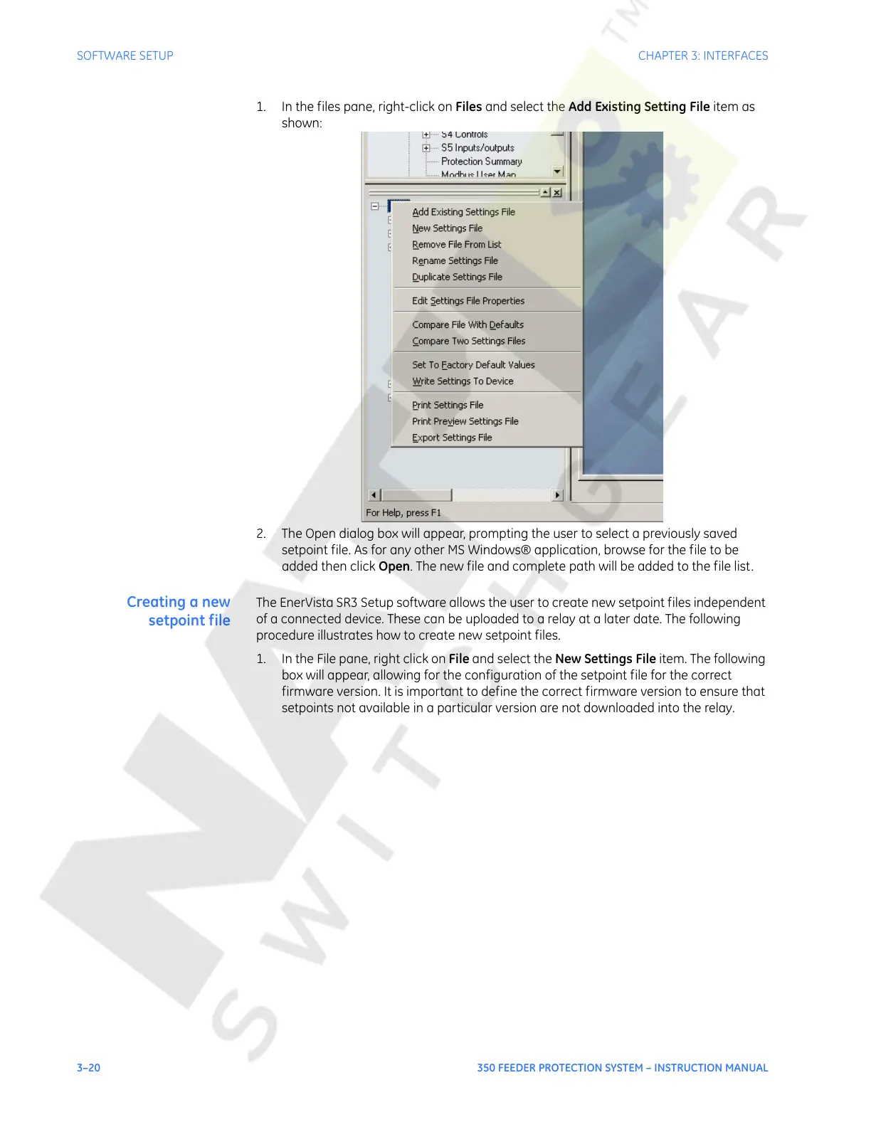 Page #60 background image