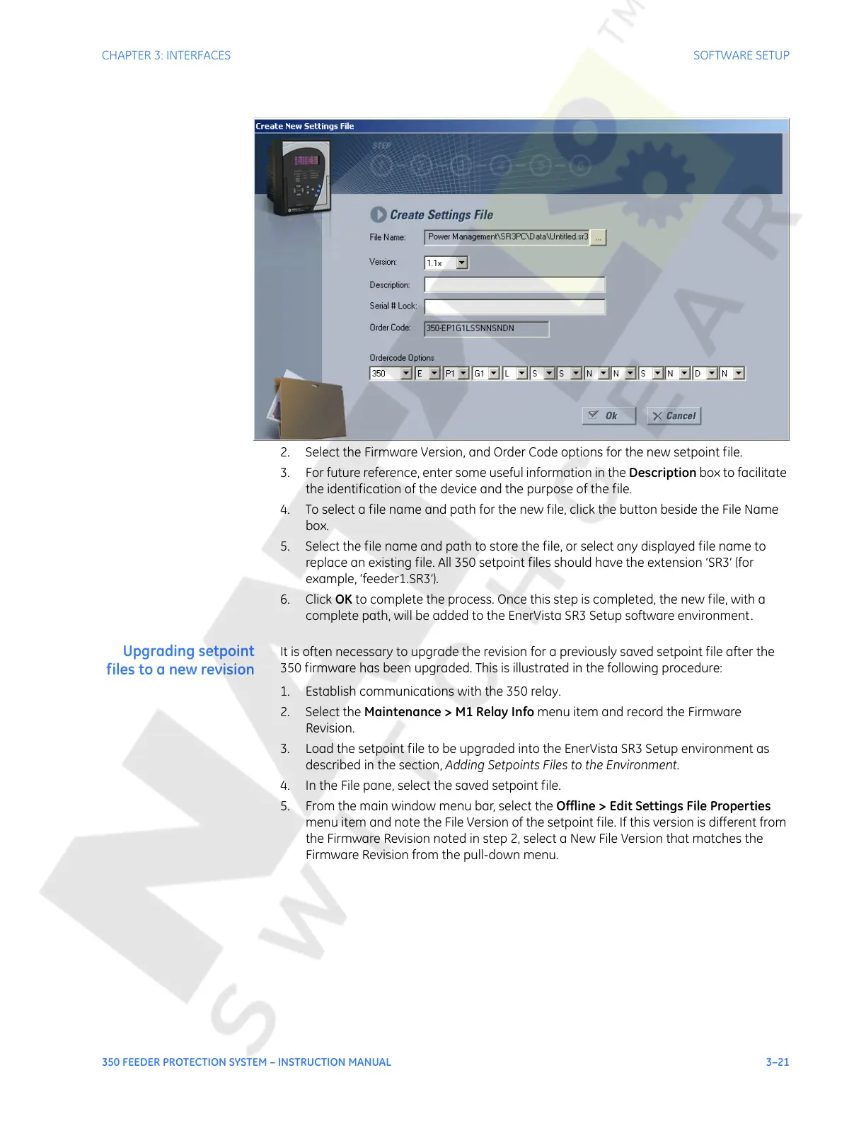Page #61 background image
