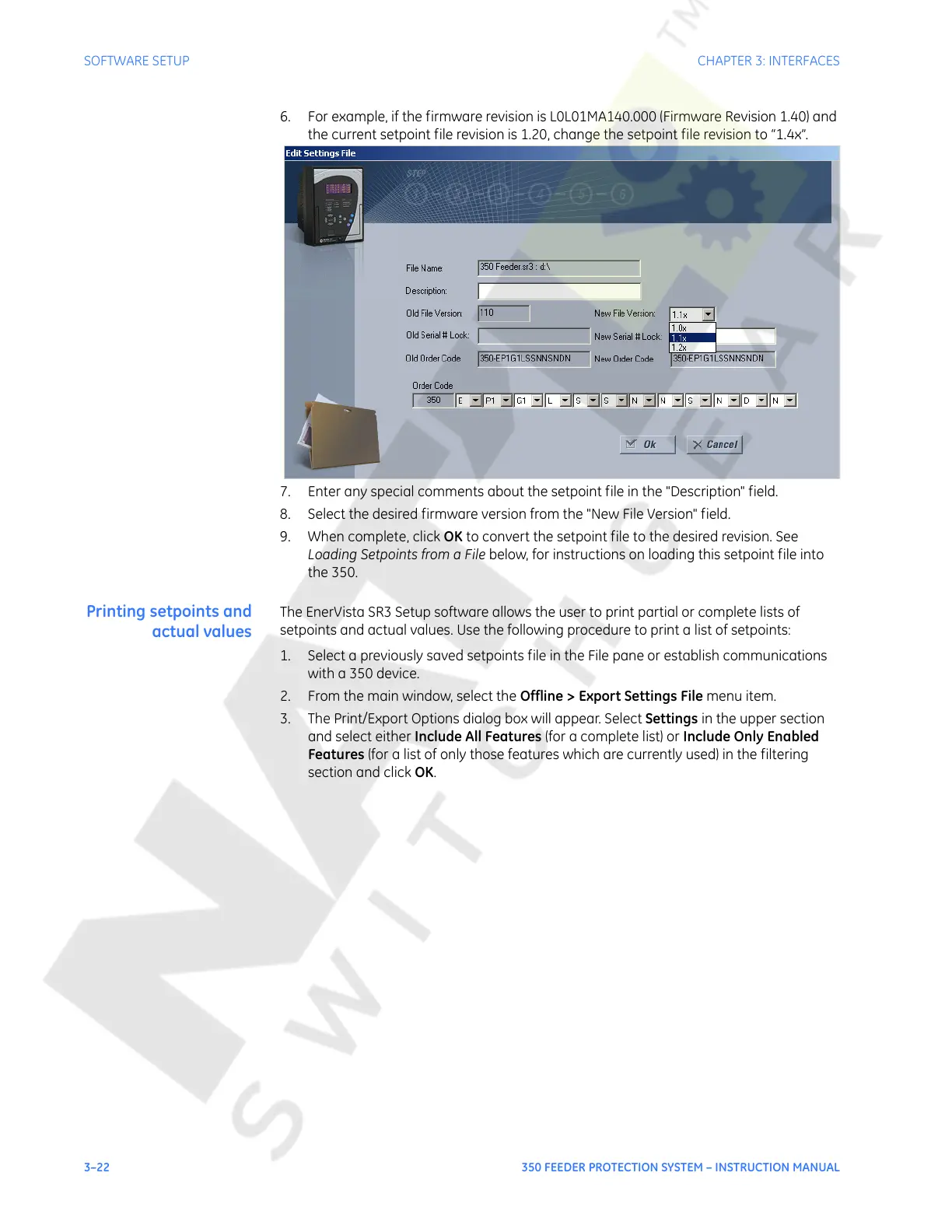 Page #62 background image