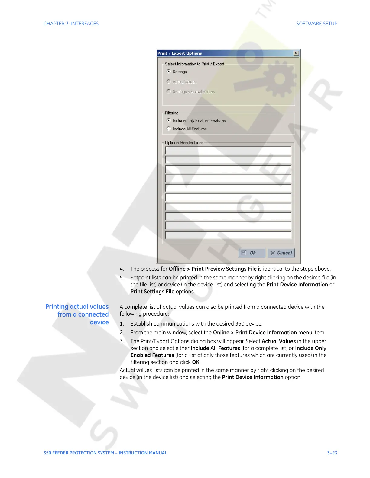 Page #63 background image