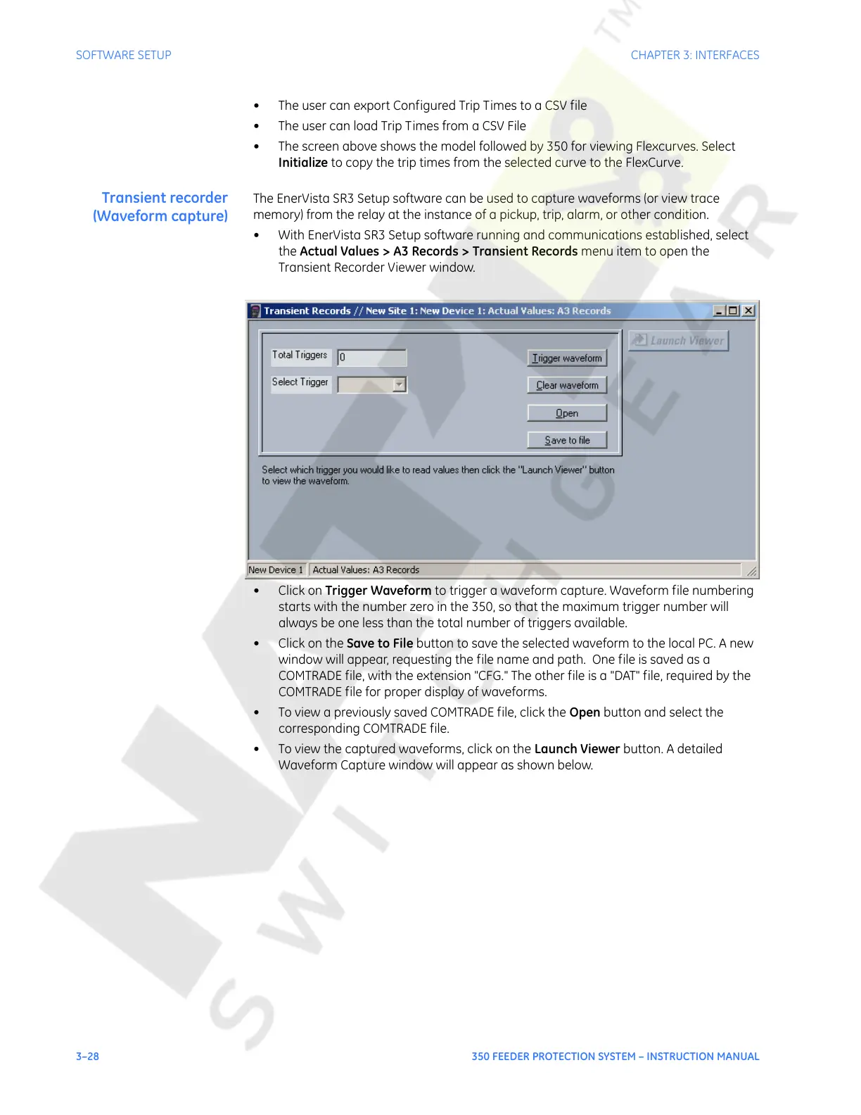 Page #68 background image