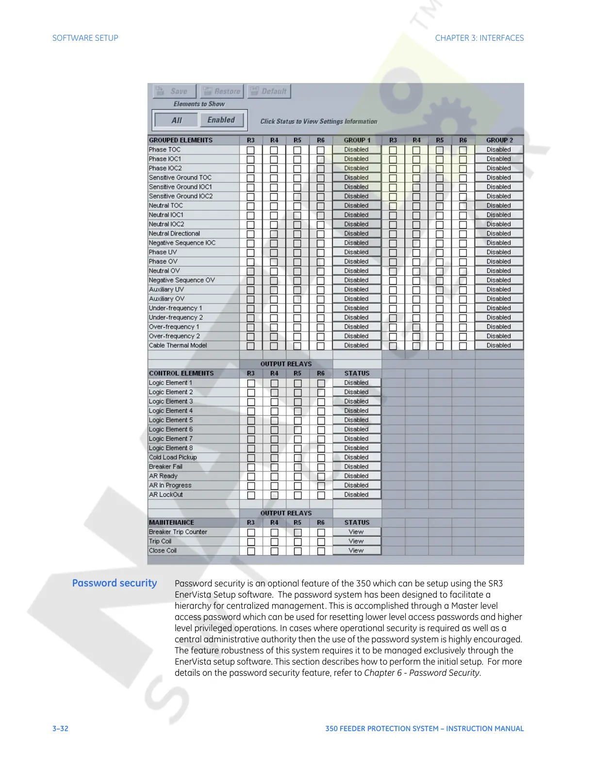 Page #72 background image