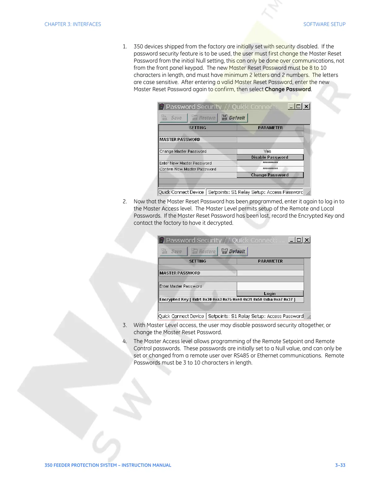 Page #73 background image