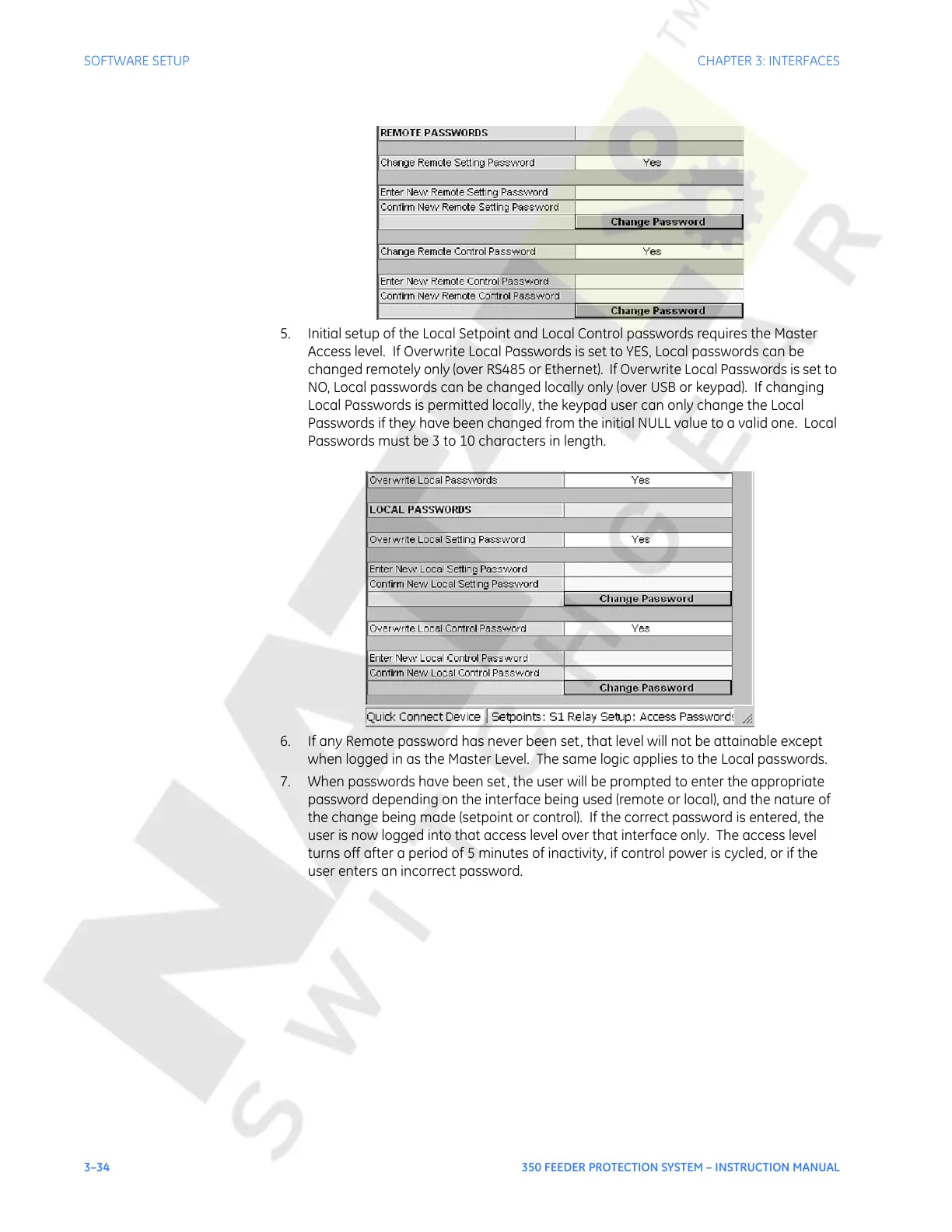 Page #74 background image