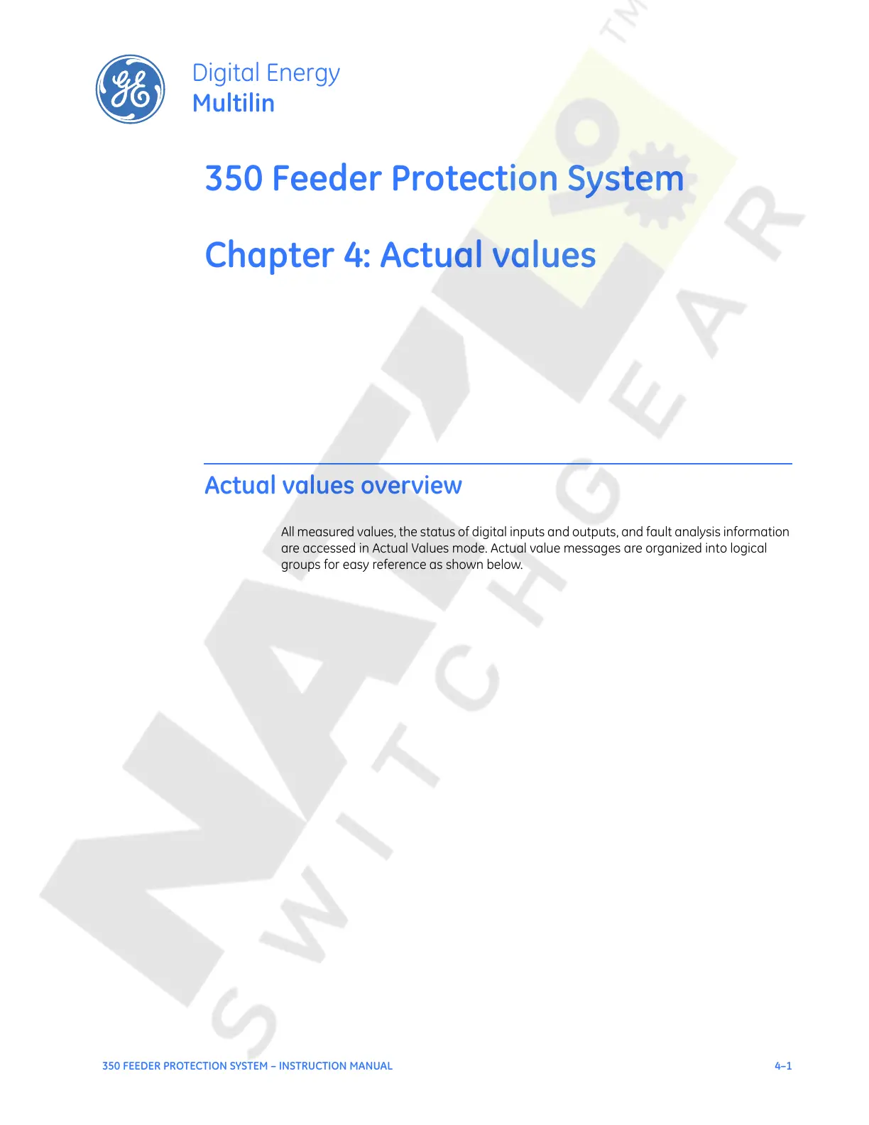 Page #75 background image