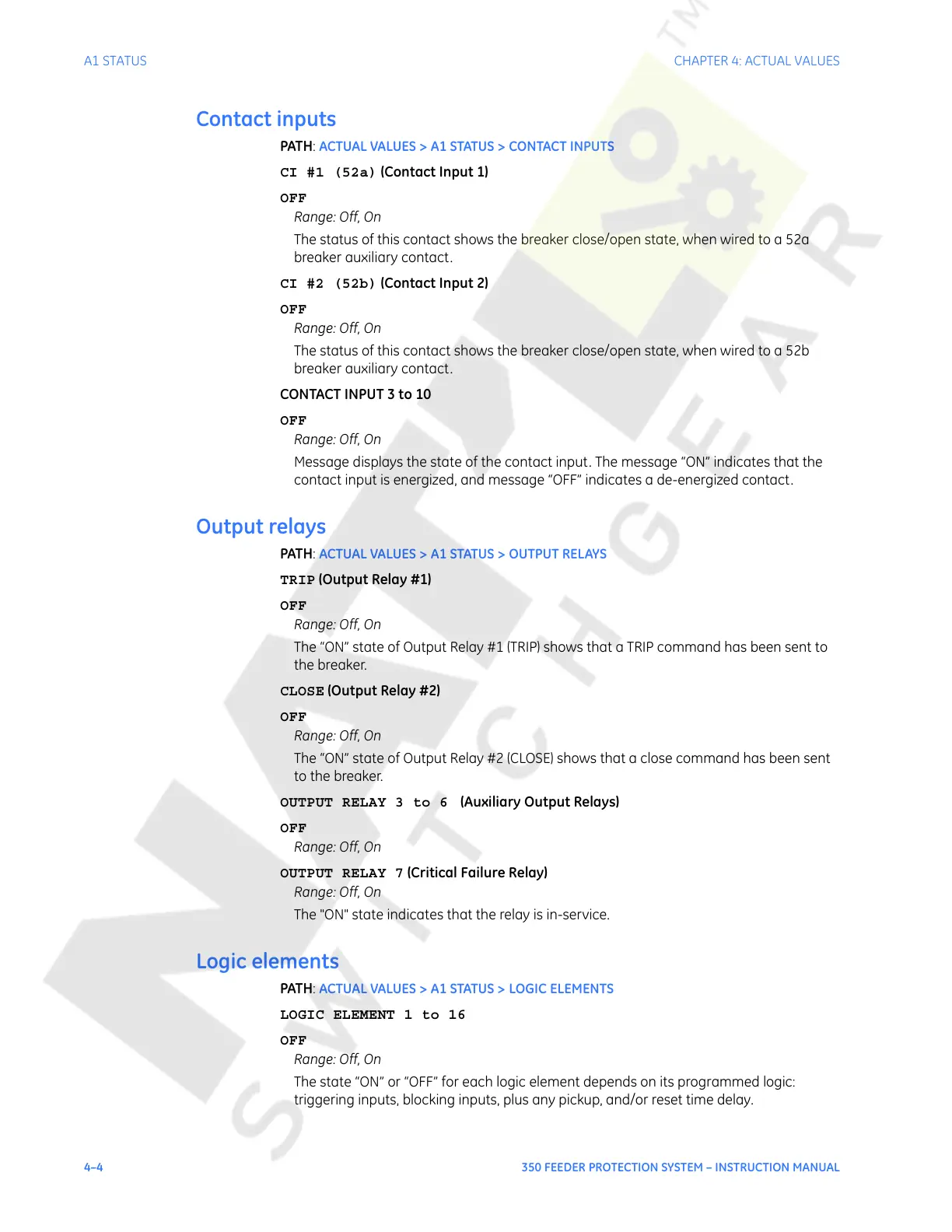 Page #78 background image