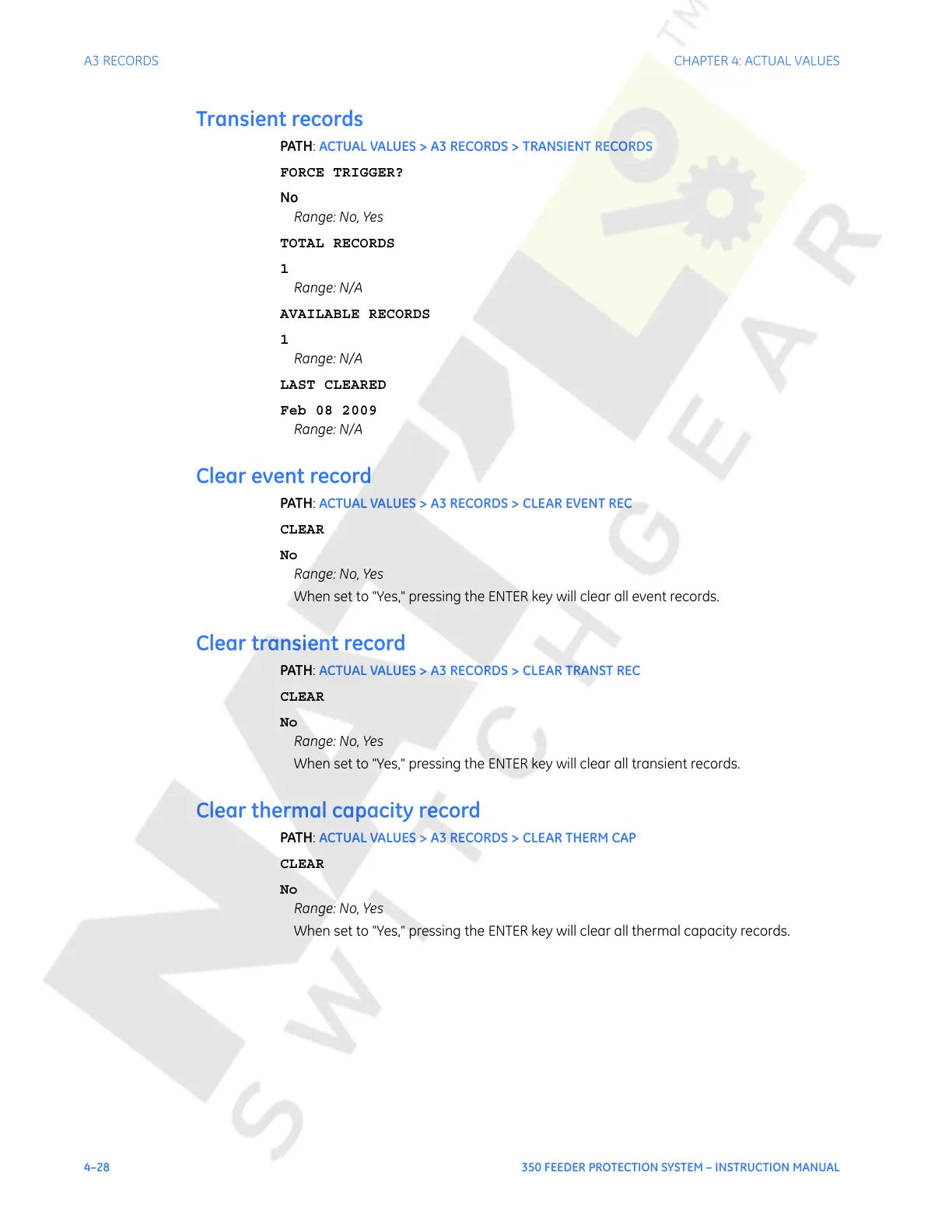 Page #102 background image