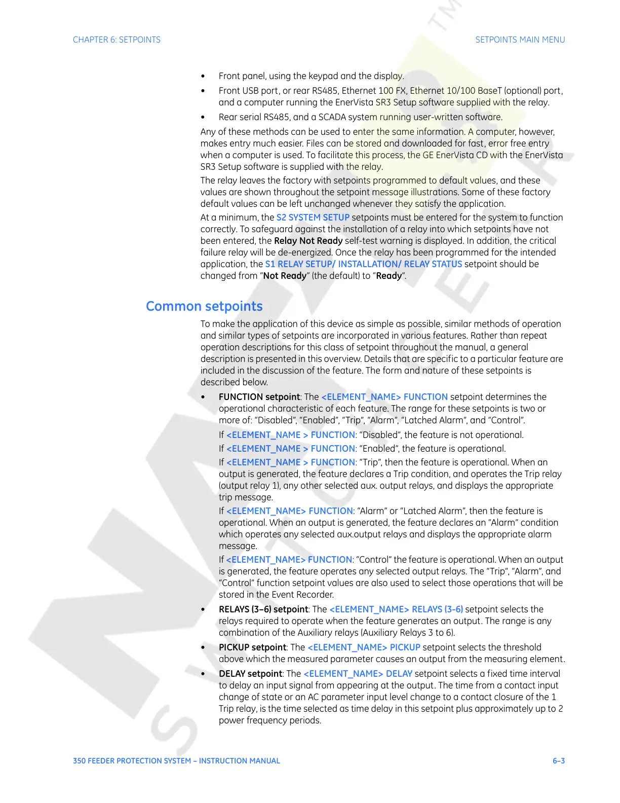 Page #119 background image