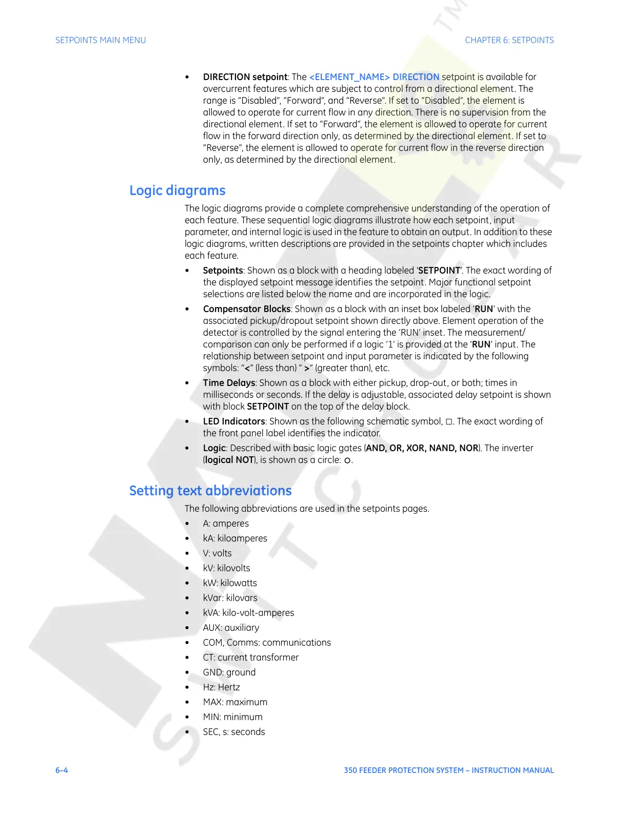 Page #120 background image