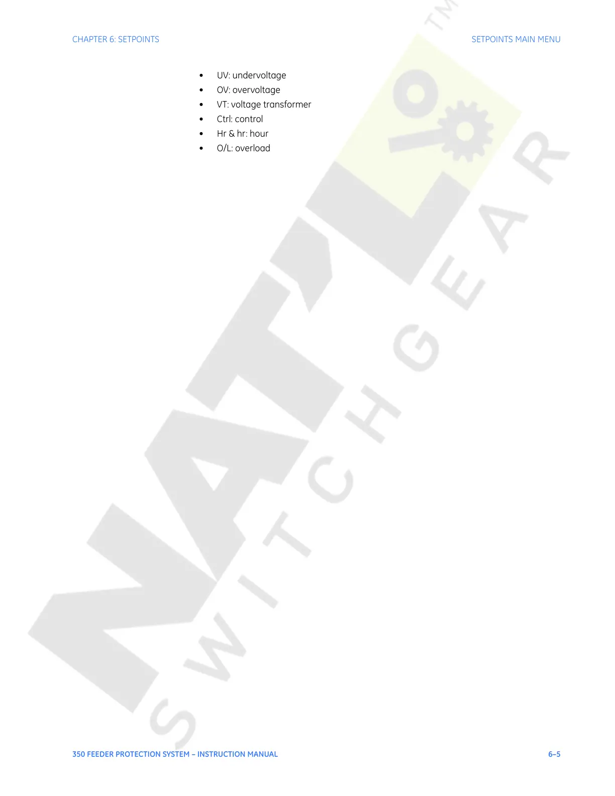 Page #121 background image