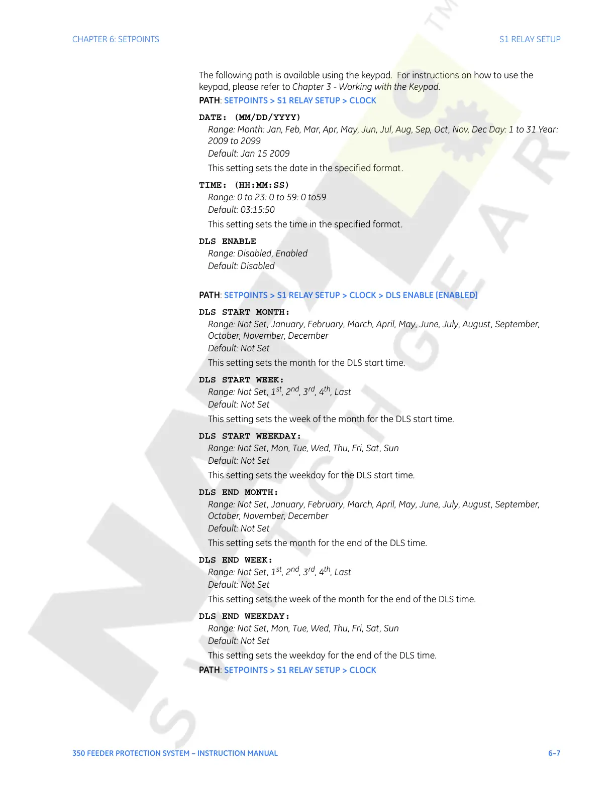 Page #123 background image