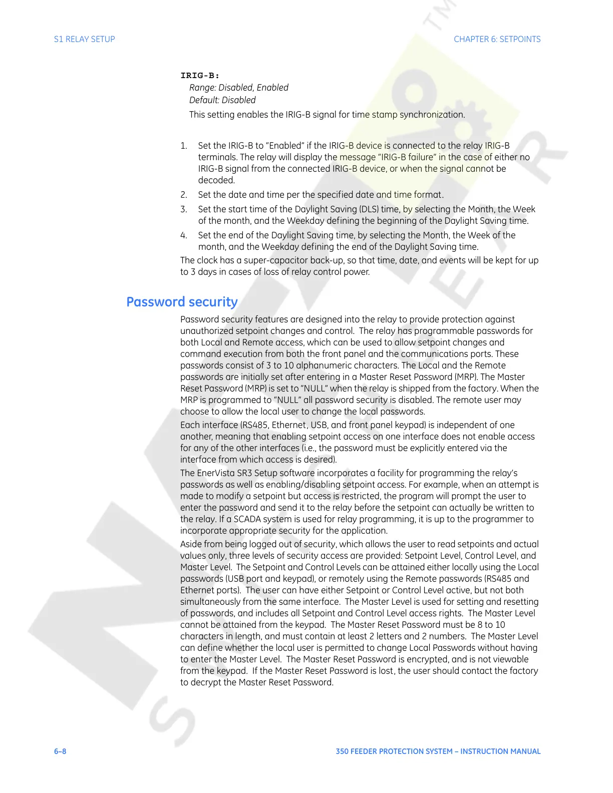 Page #124 background image