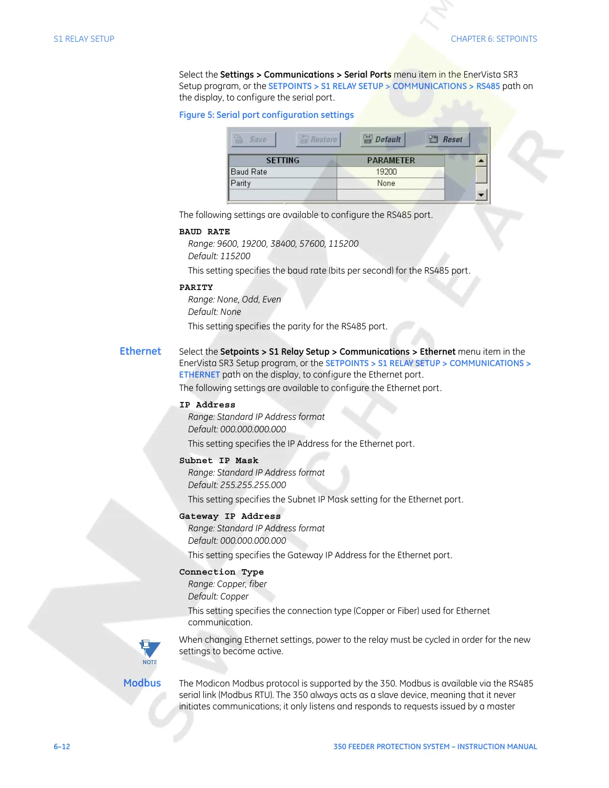 Page #128 background image