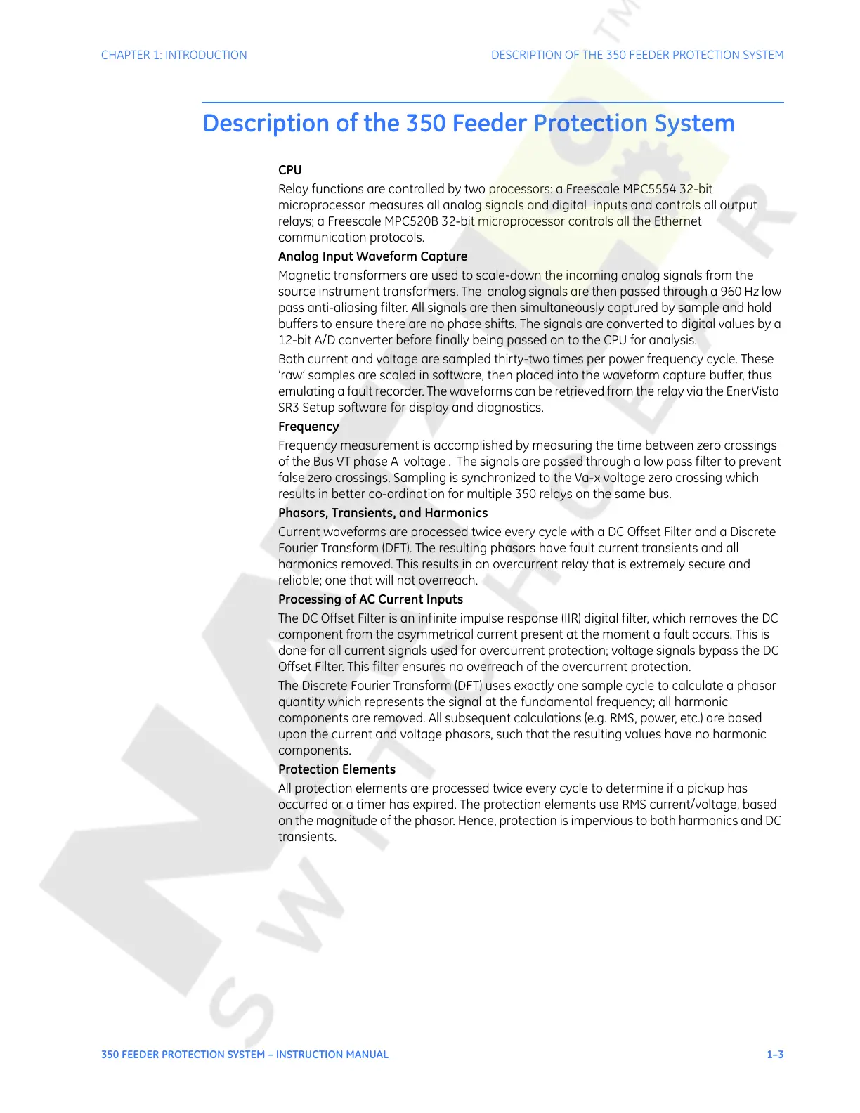 Page #9 background image