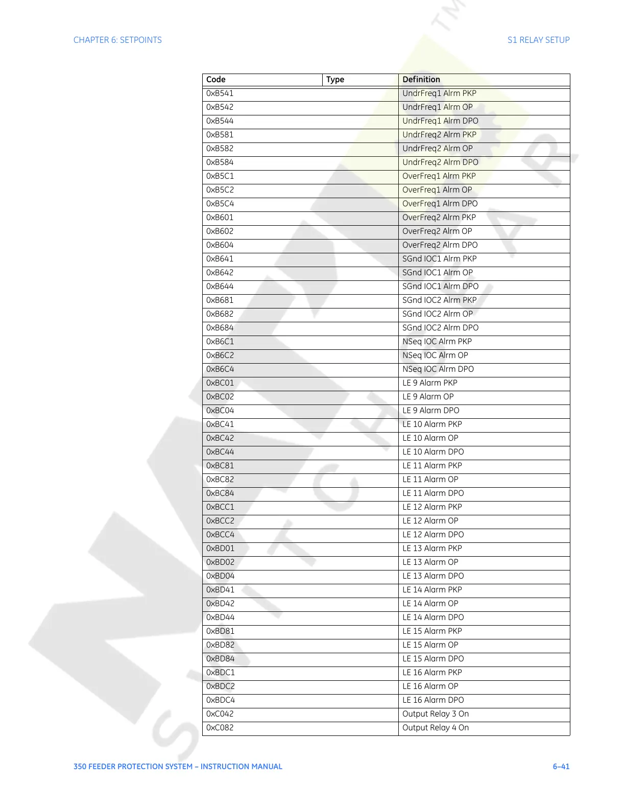 Page #157 background image