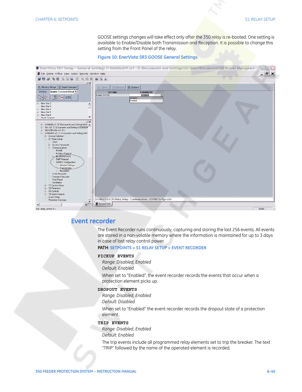 Page #161 background image